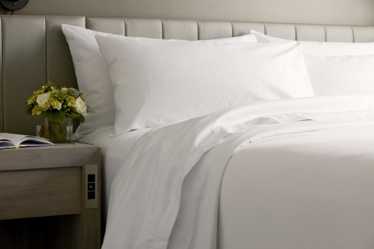 Archer Hotel Boston/Μπέρλιγκτον Εξωτερικό φωτογραφία